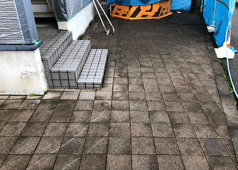 施工事例