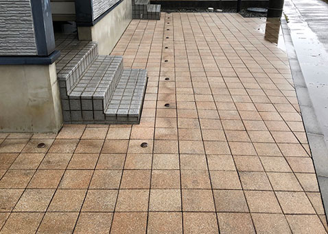 施工事例